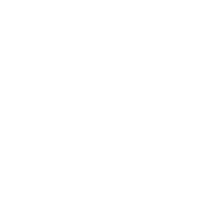 Diversio Link
