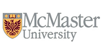 mcmaster