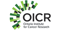 oicr