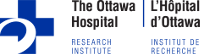 Ottawa Hospital Research Institute