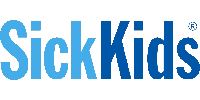 The Hospital for Sick Children (SickKids)