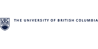 University of British Columbia