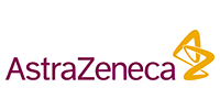 astrazeneca