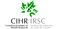 cihr