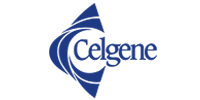 celgene