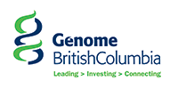 genomebc