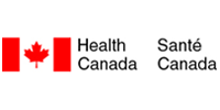 healthcanada