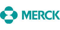 merck