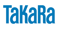 takarabio