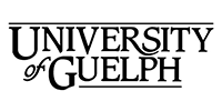uguelph