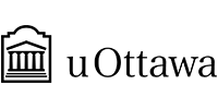 University of Ottawa