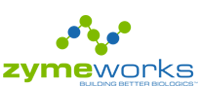 zymework
