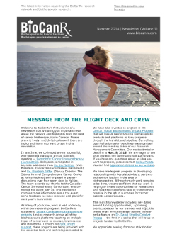 biocanrx-newsletter-_-summer-2016-1