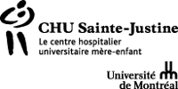 Centre Hospitalier Universtaire Sainte Justine