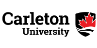Carleton University