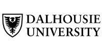Dalhousie University