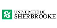 Universite de Sherbrooke
