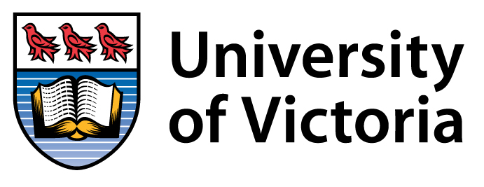 UVic