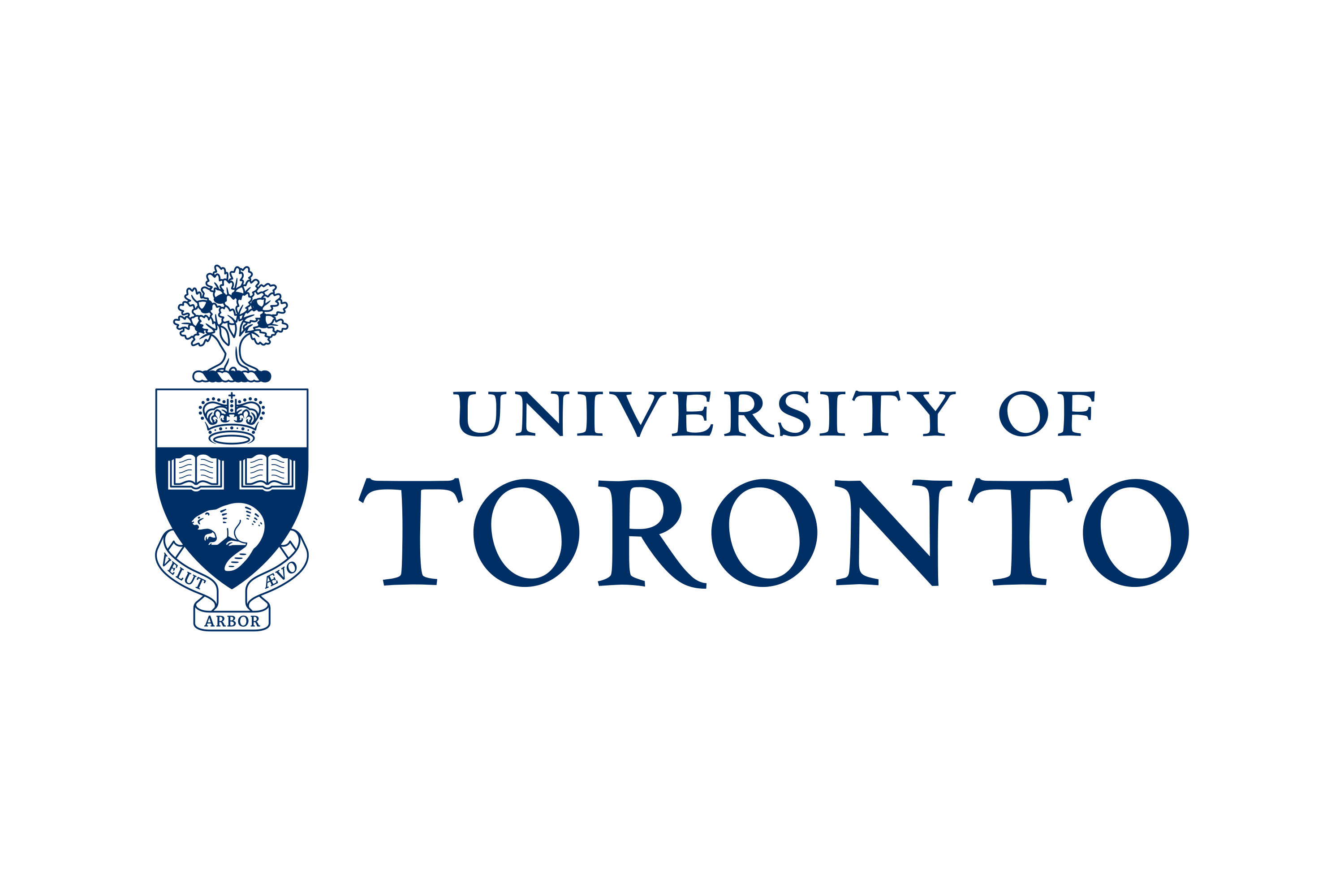 U-Toronto