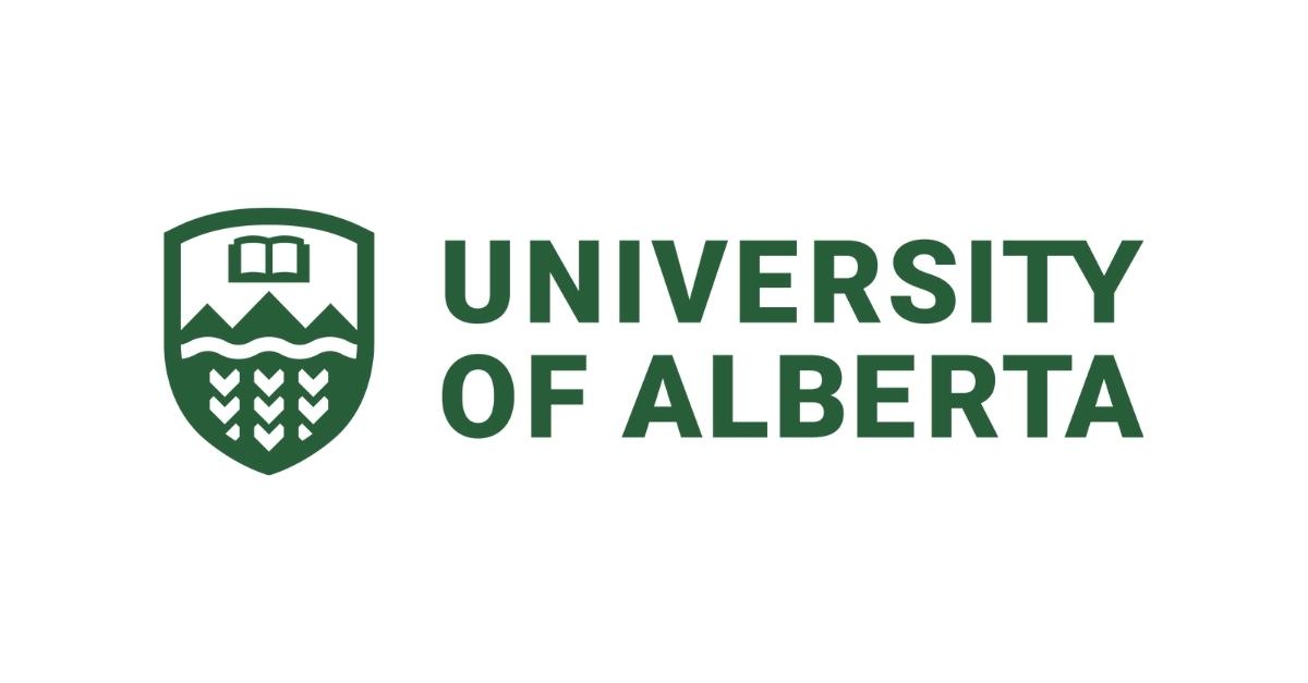 U-Alberta