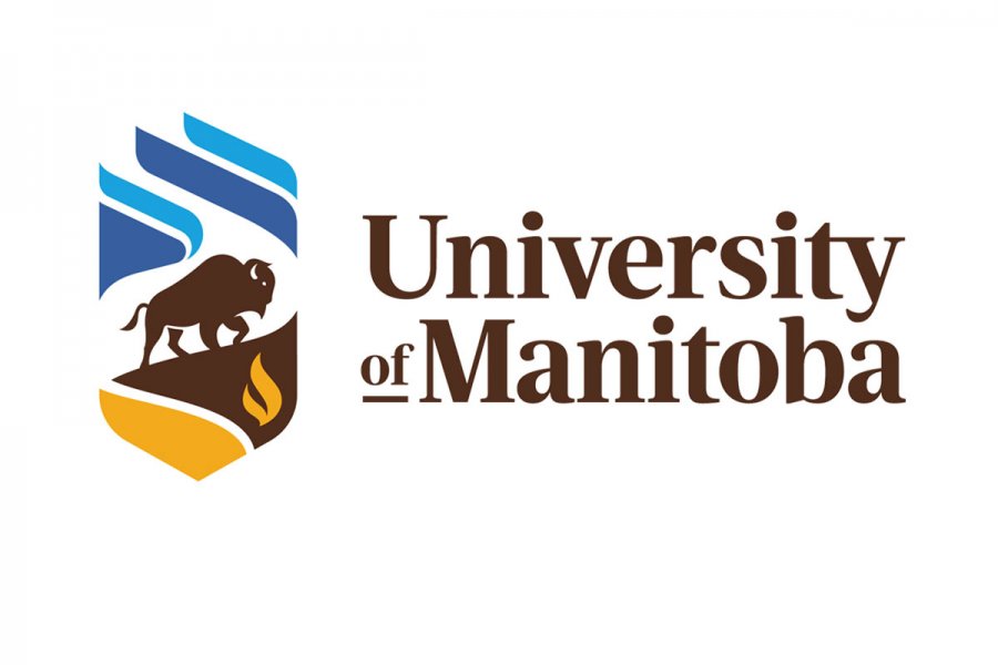 U-Manitoba